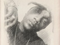 JUICE 1