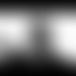 03152940 71a0 4eb6 bfef 3c396a9c1335 586 00000034bff27623