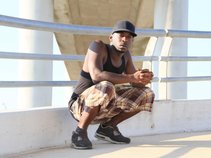 Akai A.K.A D-ray Da Rawdawg