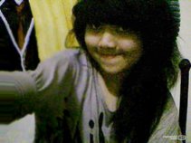 annisa oktri ulina