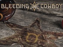 Bleeding Cowboy
