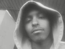 Malik