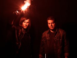 Image for The Eleventh Hour