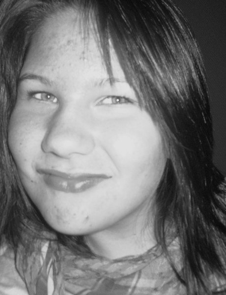 ReverbNation profile picture for @faith