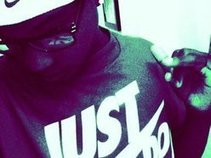 Lavage Kidz