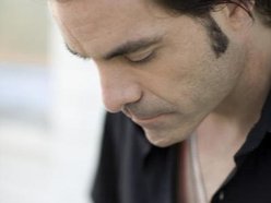 Image for Pat Monahan