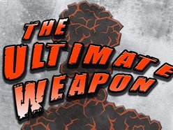 Image for The Ultimate Weapon