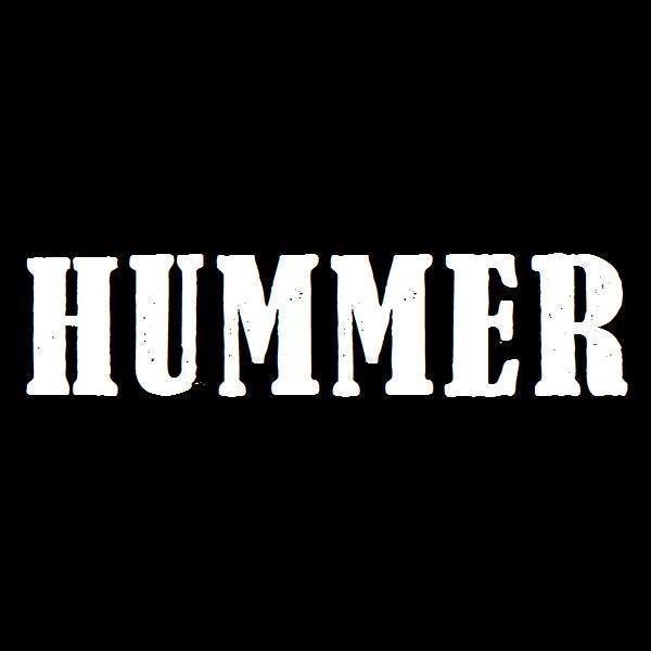 ReverbNation profile picture for @hummer