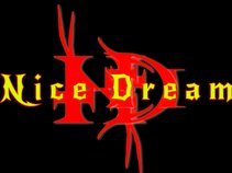 nicedream band