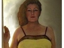 ORTUM AMORE (Kasia Beesley)