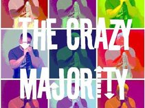 The Crazy Majority