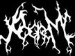 Pogrom
