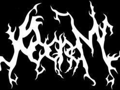 Pogrom