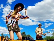 Fans of Jimmy Century