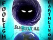 (SLIGHtTONE)