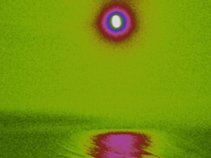 The Blueberry Quaaludes