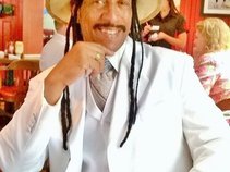 ANTONIO LILLIAN 504 535 0287