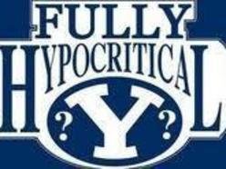 ReverbNation profile picture for @hypocritical