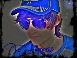 Ben Conway