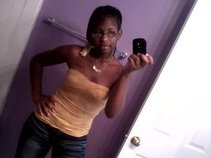 YD feat. Yung Mail, Twan, YD ENT.