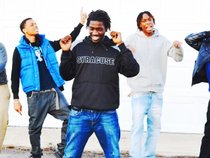 Da Team