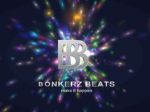 Bonkerz