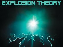 Explosion Theory