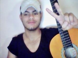 ReverbNation profile picture for @mimox