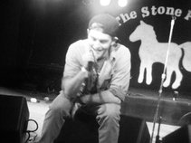 Matty Soms
