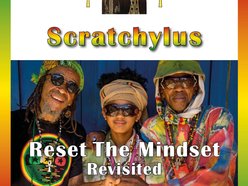 Image for Scratchylus