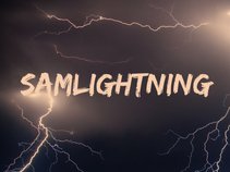 Samlightning