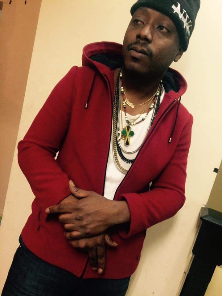 ReverbNation profile picture for @JOURNAL