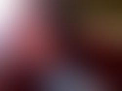 1318961191 photo 130