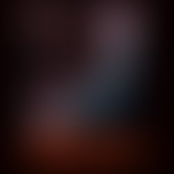 Resized fri 14 05 2021 12 44 38 1 