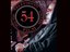 J.Scott54