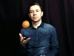 Image for Gareth Evans