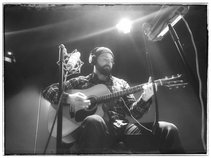 Christian Rainville (One Call)