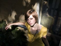 Image for Janine Farragher