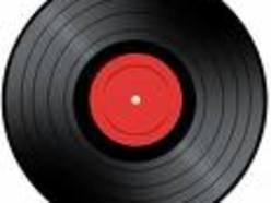 ReverbNation profile picture for @jasmin1