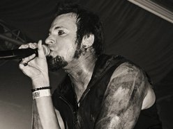 Image for minister fiend