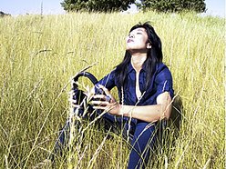 CARMIN WONG