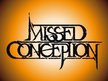 Missed Conception