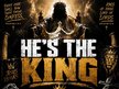 LEXO  A.K.A - KING LEXODUS- MUSIC & MINISTRY 🎼🎶🎵✝️