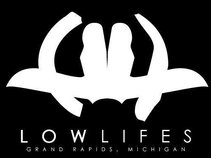 Low Lifes
