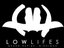 Low Lifes