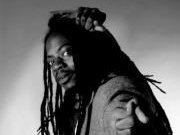 Dreadz of Street Souljaz