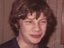 John Ostertag (Artist)