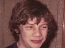 John Ostertag