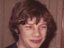 John Ostertag (Artist)