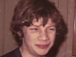 John Ostertag